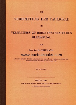 1. Aufl., Berlin 1899. 115 S., 11, Repr., Hln., 21 x 30 cm, (2), Lagerspuren