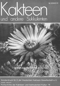 1. Aufl., Freising 1976. 215 S., 16 s/w. Abb., 78 Zeichn., Brosch., 15 x 21 cm, 270 g, (2) Ex libris