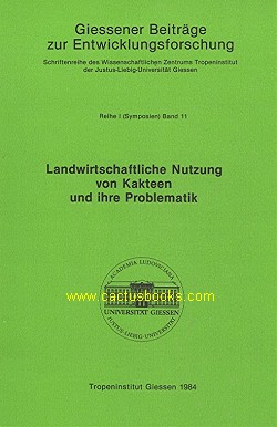 1. Aufl., Gießen 1984. 156 S., 36 s/w. Abb., 15 Zeichn., Brosch., 15 x 22 cm, (1)