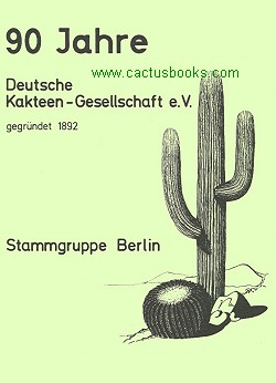 1. Aufl., Berlin 1982. 32 S., 1 Zeichn., 1, Heftg., 15 x 21 cm, (2)