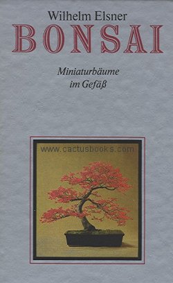 1. Aufl., Leipz. 1985. 168 S., 54 farb. Abb., 12 s/w. Abb., 75 Zeichn., Pp., 15 x 22 cm, (1)