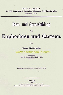 1. Aufl., Leipzig 1889. 68 S., 34 Zeichn., Repr., Brosch., 20 x 29 cm, 230 g, (2)