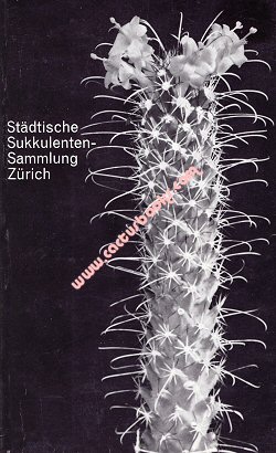 2. Aufl., Zürich 1967. 194 S., 66 s/w. Abb., Brosch., 14 x 22 cm, 330 g, (2), Gebrauchsspuren