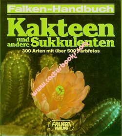 Niedernhausen /Ts. 1982. 316 S., 587 farb. Abb., Pp., 20 x 21 cm, 1150 g, (2) Widmung o.a. Gebrauchsspuren