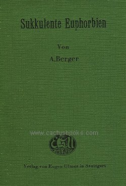 1. Aufl., Stuttg. 1907. 135 S., 18 s/w. Abb., 15 Zeichn., Kldr., 13 x 19 cm, 270 g, (2)