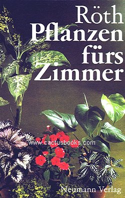 4. Aufl., Leipz./Radeb. 1989. 272 S., 147 farb. Abb., 265 Zeichn., Brosch., 14 x 21 cm, 380 g, (2)
