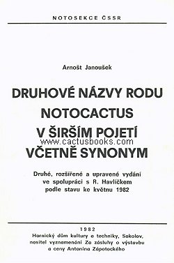 2. Aufl., Sokolov 1982. 24 S., 1 s/w. Abb., tschech., Heftg., 15 x 21 cm, 40 g, (2)