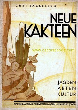 Jagden, Arten, Kultur. 1. Aufl., Frankfurt/O. / Berlin 1931. 109 S., 95 s/w. Abb., 2 Zeichn., Brosch., 18 x 25 cm, 290 g, (2) Gebrauchsspuren