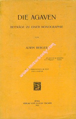 Beiträge zu einer Monographie. 1. Aufl., Jena 1915. 288 S., 48 s/w. Abb., 31 Zeichn., Brosch., 16 x 25 cm, 800 g, (2)