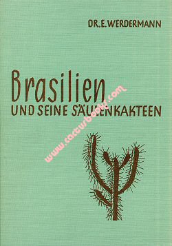 1. Aufl., Neudamm 1933. 129 S., 4 farb. Abb., 89 s/w. Abb., 1 Zeichn., Ln., 18 x 24 cm, 410 g, (2) Einband wenig fleckig, Vors. m.Stempel, kl. Einriß