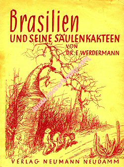 1. Aufl., Neudamm 1933. 129 S., 4 farb. Abb., 89 s/w. Abb., 1 Zeichn., Brosch., 17 x 24 cm, 310 g, (2) Gebrauchsspuren, Stempel im Vorsatz