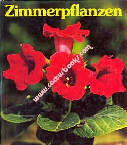 1. Aufl., Leipzig 1985. 248 S., 112 farb. Abb., 12 Zeichn., Pp., 20 x 22 cm, 780 g, (2)